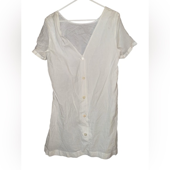 Trade for a new posh friend stillarosebtq - Picture 5 of 12